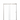 Package B – 900-1300mm Wide Frameless Double Sliding Shower Screen WTW-CH-900/1000/1100/1200/1300