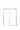 Package B – 900-1300mm Wide Frameless Double Sliding Shower Screen WTW-CH-900/1000/1100/1200/1300