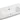 RIVA Free-Standing PVC Vanity RIVA750L