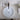Quartz QZ4141 Above Counter Basin Pop-Up Waste Included(Round: 410*410*130mm)