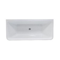 Bath DIB7101-1500