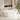 Disney Ultra-Thin Freestanding Bathtub - Gloss White