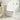 DIANA Tornado Rimless Back To Wall Toilet Suite