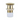Brass Pop Up Waste DPU32NF-BG