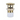 Brass Pop Up Waste DPU32OF-BG