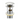 Brass Pop Up Waste DPU32OF