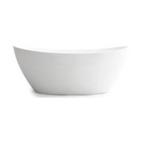 Bath EBT1660MW