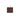 VITO EDINA Edina Wall Hung Vanity 600mm EDI63W-CO/PO/WAL