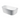 Bath ELBT1400MW