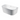 Bath ELBT1500-OF