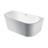 Bath ELBT1700-OF