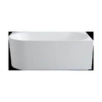 Waste Not included ELCBT1700R-MW