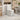 Enox Back-to-Wall Toilet Suite