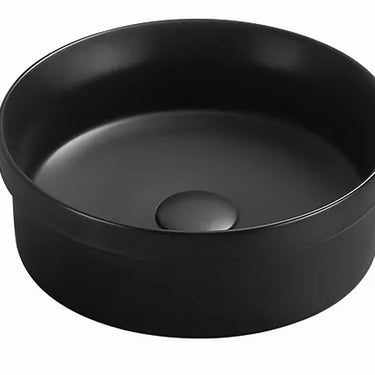 PIS3636MB Insert Basin(Round: 360*360*140mm)