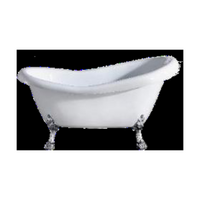 Bath ESBT1680-NF