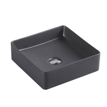 Etna 79 Counter-top Square Art Basin