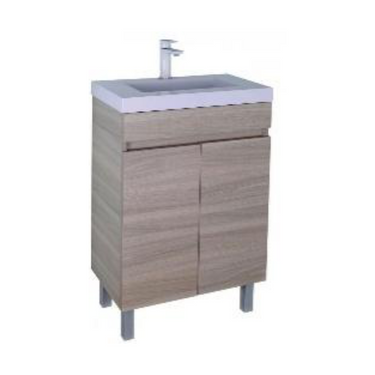 Kickboard EV74LL-OAK