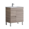 750*460*860mm EV74RL-OAK
