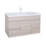 900*460*555mm EV94LWH-DB