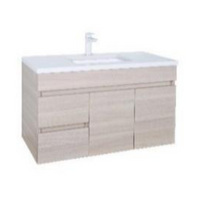 900*460*555mm EV94LWH-DB