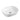 Evea 47 Counter-top Oval Basin