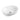 Evea 48 Counter-top Oval Basin