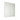 Shaving Cabinet EVSC120-OAK