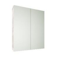 Shaving Cabinet EVSC150-OAK