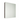 Shaving Cabinet EVSC90-DB