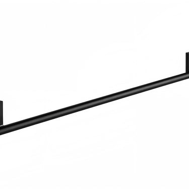 EASY Series Single Towel Bar 32″