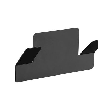 EASY Series Double Robe Hook