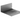 EASY Series Soap Dish Holder – Forest Grey