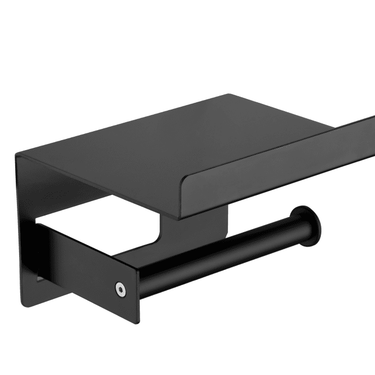 Easy Series Paper Holder