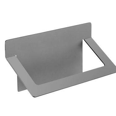EASY Series Towel Ring