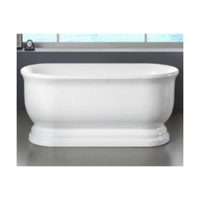 Bath FBT1700