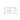 Bradley Fireclay Farmhouse Double Sinks 838*457*255mm (FCBD828-D-GW/MB)