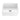 Chelsea Fireclay farmhouse sink 600*451*253mm (FCCT600GW/MB)