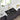 Bradley Fireclay Farmhouse Double Sinks 838*457*255mm (FCBD828-D-GW/MB)