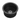 Camden Fireclay round insert/undermound sinks FCSR470MB
