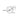 Nadia Fireclay Round Insert/Undermound Sinks 470*228mm (FCND470GW/MB)