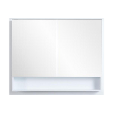 Shaving Cabinet FMWSV1200
