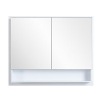 Shaving Cabinet FMWSV1200