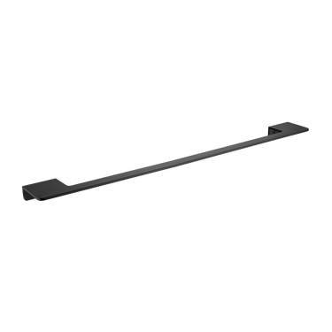 FLAT Series Single Towel Bar