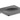 FLAT Series Soap Dish Holder – Forest Grey