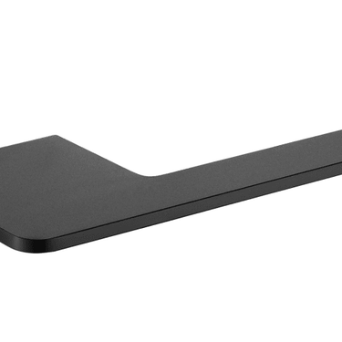 Flat Series Paper Holder