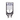 Avery R&T inwall wall hung toilet suite G30031/G3005-F+KDK302-B