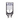 Avis R&T inwall wall hung toilet suite G30031/G3005-F+KDK302R-MB
