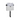 Avery R&T inwall floor toilet suite G30032/G3005+KDK102-B