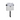 Avis R&T inwall floor toilet suite G30032/G3005+KDK102RMW