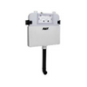 Avis R&T inwall floor toilet suite G30032/G3005+KDK102RMW